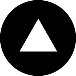 www.aztec-contract-playground.xyz favicon